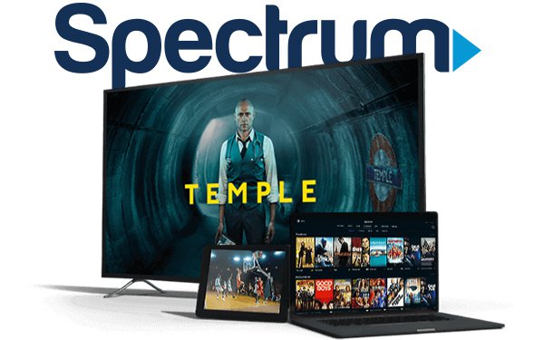 Spectrum Case Study - KL Communications